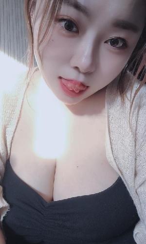 观音桥少妇