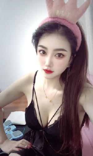 可亲少妇