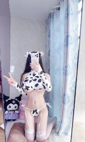 雨花性感大奶
