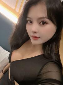 嘉禾 莫妍 年轻漂亮