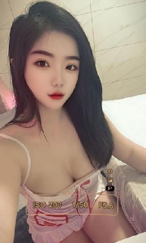 惠城泄火妩媚芙蓉姐