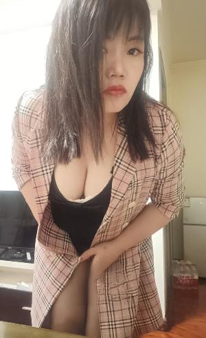 玉祥门御姐