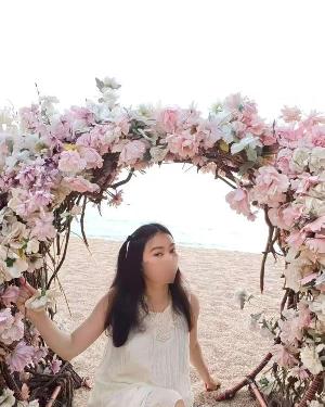 中一路少妇