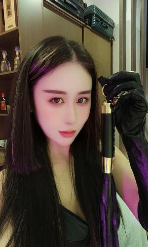 苏西女王