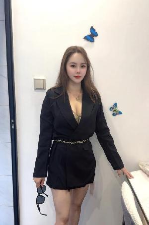拽姐体验报告