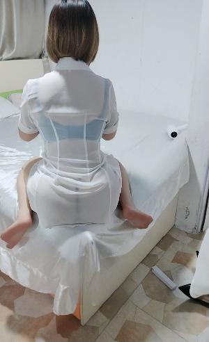 宝安希儿