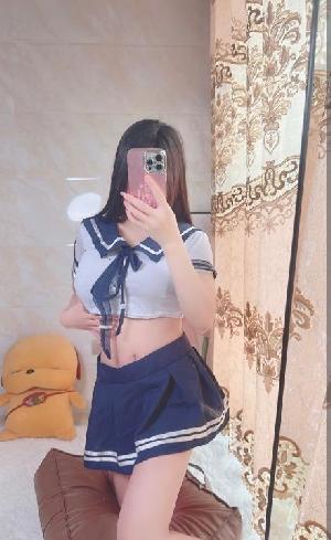 雨花区苍老师
