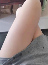 成都兼职少妇小雨