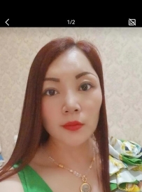 温江熟女，态度到位，泄火划算