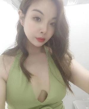 宝安御姐佩佩