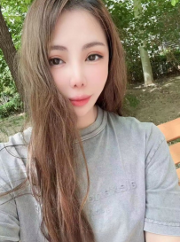 天津河北小烧货