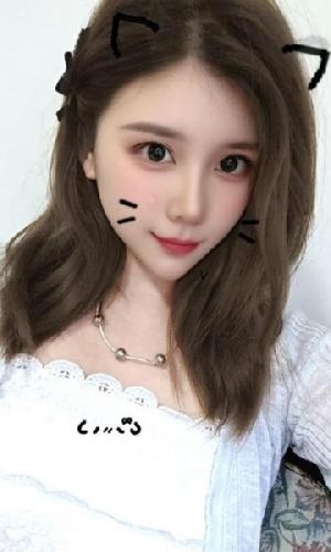 马群美女香香老师