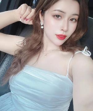 大胸服务系骚妇姐姐