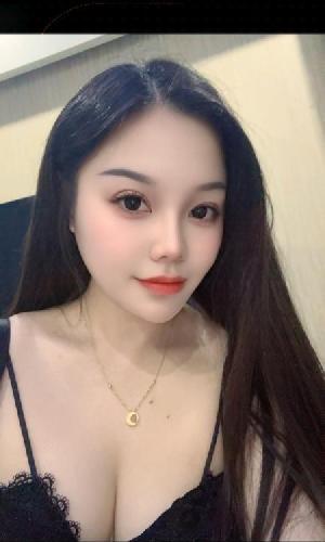 常州白嫩小姐姐