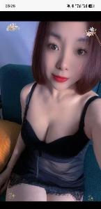 南门少妇华妃