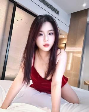 天河气质女神服务