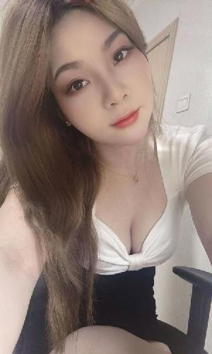 雨花区服务控宝儿姐