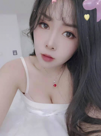 南湖夹子音老师宛悠