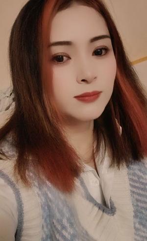 草房服务系