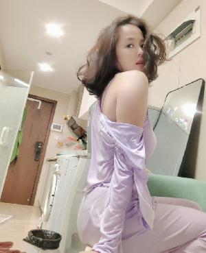 韵味少妇诗颜