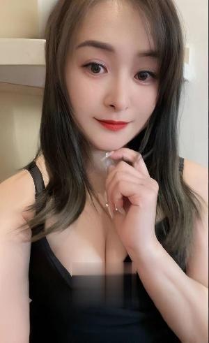 单纯可爱  不催不事，超级配合