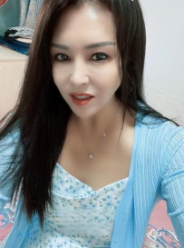 毒龙少妇小媛姐