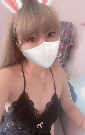 西青性感妹妹