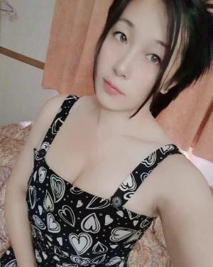 韵味十足的大胸会夹妹