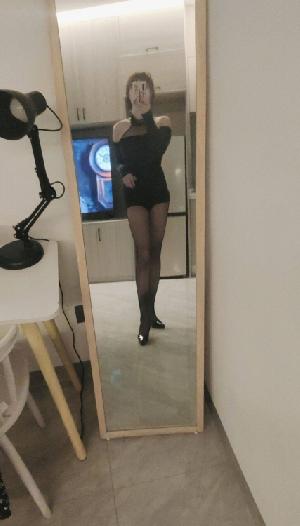 营老师SM女王