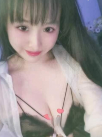 罗湖晴儿私课