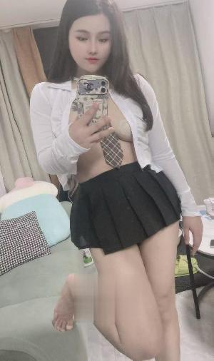 福田骚果肉