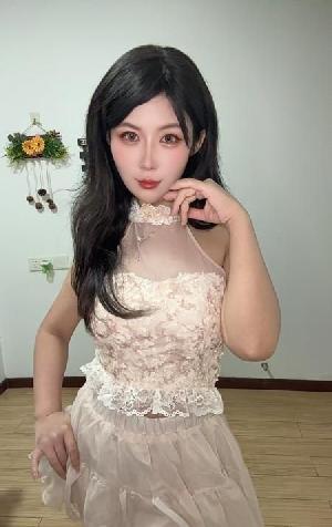 性感水多御姐蜜蜜