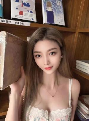 【厦门】思明嫩妹小九月