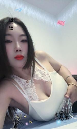 常州妞妞妹子