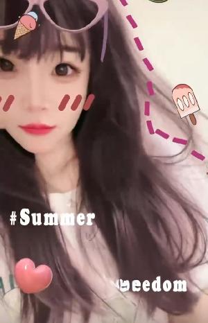 验证避雷大话南门兔兔