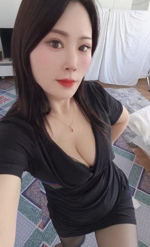 南关岭少妇