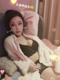 闵行无套内射熟女