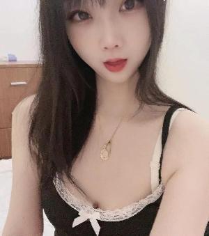 极品小嫩妹很值得推荐