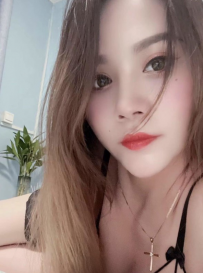 出击极品肥臀，屁股又圆又大，撞击感十足