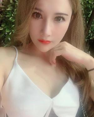 中央北路小兮