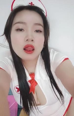 【广州】梅花园小爱