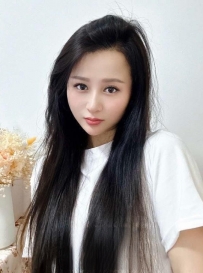黄浦开心小可爱