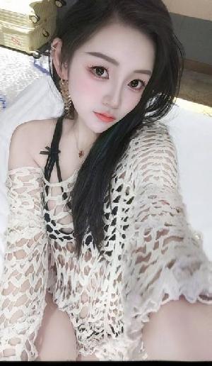 天府肤白风骚性感御姐