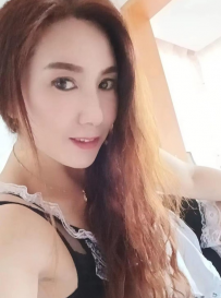 熟女可三通