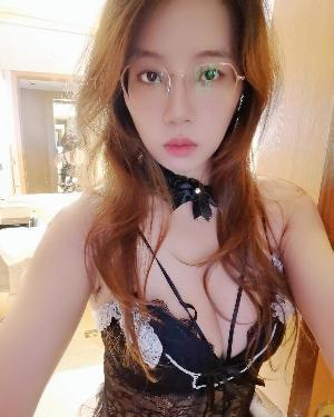 口活超棒御姐女友鱼儿