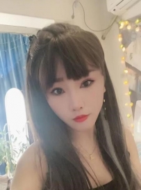 【东莞】郑州电动小马达