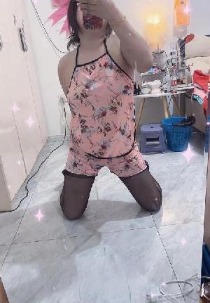 铁西柔情小坦克