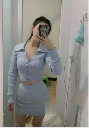 福田小腰精琪琪