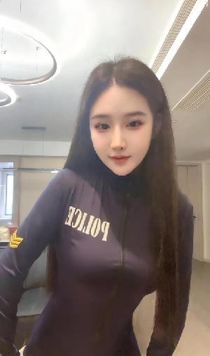 萧山肥臀多乐ls