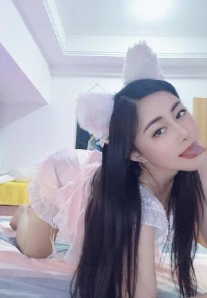 西宁极品嫩妹